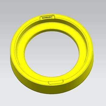 �?�?�?>
													</div>
												</li>
												<li>
													<div   id=